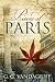 Pieces of Paris