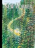The New Yorker