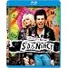 Sid & Nancy (Collector's Edition) [Blu-ray]