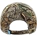 '47 Brand Miami Dolphins NFL Realtree Camo Clean Up Cap