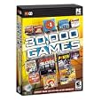 30,000 Games By Viva Media (video Game - Mar. 6, 2008) - Windows, Windows Vista