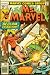 Search : Ms. Marvel: Homecoming! (Vol. 1, #13, Jan. 1978)