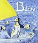 Biblia para los ni�os (CLARET)
