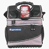 Igloo Icy Tunes Playmate Cooler