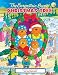 Berenstain Bears Living Lights
