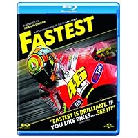 Fastest