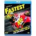 Fastest [Blu-ray] [2011]