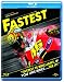 Fastest [Blu-ray]