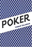 Poker (Eastern European Poets)