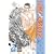 Love Pistols Volume 1: (Yaoi) (v. 1)