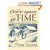 Once Upon a Time: The Way America Was