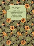 Art Nouveau: Paris 1895