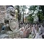 Il Cimitero Di Praga by Umberto Eco
