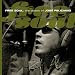 �ե꡼�������� ���饷�å������֡��ۥ����ե��ꥷ������
