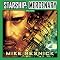 Starship: Mercenary