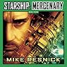 Starship: Mercenary