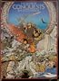 Book of Conquests