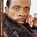 Kiss You: Keith Sweat