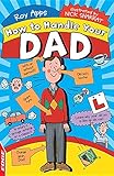 How to handle your dad
