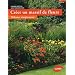 Cr�er un massif de fleurs : D�buter simplement