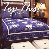 Top This!