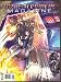 Books : Transformers Magazine #2