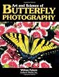 The Art and Science of Butterfly Photography