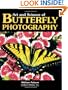 Art and Science of Butterfly Photography