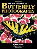The Art and Science of Butterfly Photography
