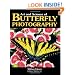 Art and Science of Butterfly Photography