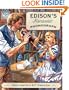 Edison's Fantastic Phonograph