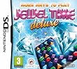 Jewel Time Deluxe (Nintendo DS) [Importaci�n inglesa]