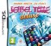Jewel Time Deluxe (Nintendo DS)