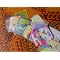"Birthday Party Gifts Under $10"