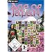 Age of Japan 2