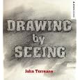Drawing by Seeing (Abrams Studio)