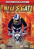 Hell`s Gate 2009 - IMPORT
