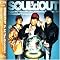 SOUL�fd OUT�A���Ȃ�A�}�X�g�A�C�e��