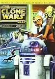 Star Wars - The Clone Wars #02