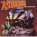 Astounding Sounds Amazing Music