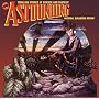 Astounding Sounds; Amazing Music