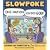 Slowpoke: One Nation, Oh My God!