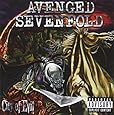 City of Evil