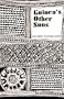 Guinea's Other Suns: The African Dynamic in Trinidad Culture