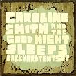 Caroline Smith & The Good Night Sleeps - Live in Concert
