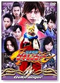 �b������Q�L�����W���[ VOL.11