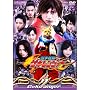 �b������Q�L�����W���[ VOL.11 [DVD]