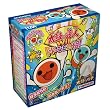 Image of 太鼓の達人Wii ドドーンと2代目!(専用太鼓コントローラ「太鼓とバチ」同梱)