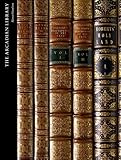 The Arcadian library : western appreciation of Arab and Islamic civilization