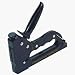 FPC Corp. 306703 Do it Best Professional Staple Gun